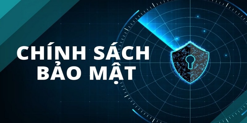 Chính sách bảo mật U888 được xây dựng tạo không gian giải trí an toàn