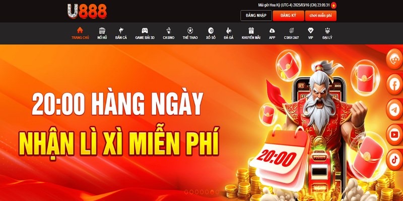 Đăng ký tài khoản bạn sẽ nhận được nhiều lợi ích đáng kể