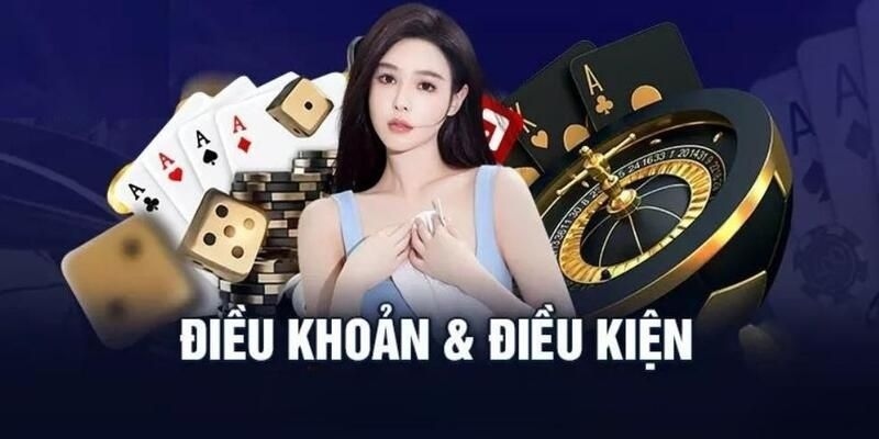Hệ thống áp dụng các biện pháp xử lý nghiêm ngặt đối với hành vi sai phạm