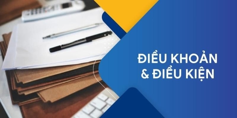 Điều khoản điều kiện U888 đăng ký tham gia đảm bảo sự công bằng