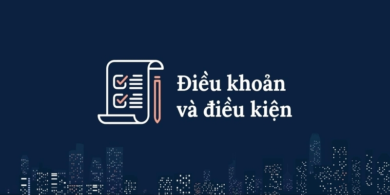 Tuân thủ điều khoản về giao dịch trải nghiệm tiện lợi, an toàn