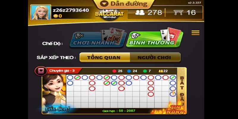 Sảnh game Kingmaker hỗ trợ nhiều ngôn ngữ cho anh em bet thủ
