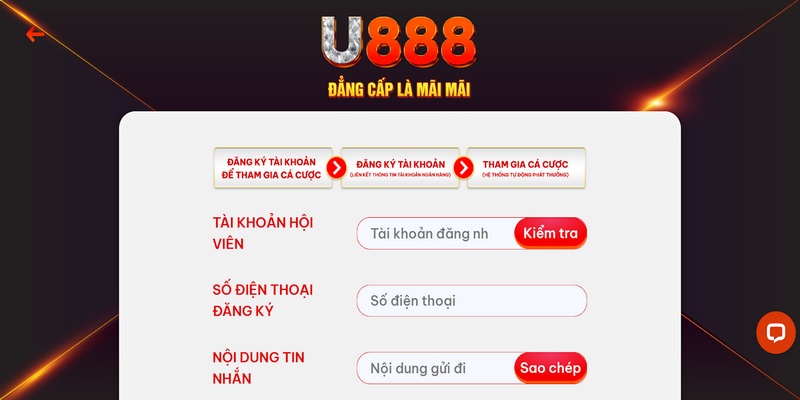 Cách nhận ưu đãi thành viên mới dễ dàng cho bạn mới