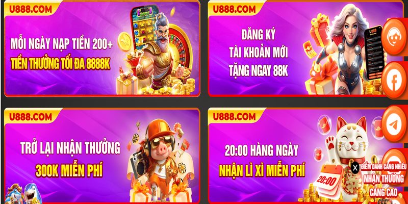 Ưu đãi thành viên mới mang lại nhiều lợi ích cho thành viên
