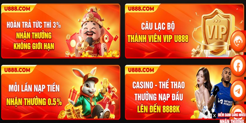 Cách tham gia và nhận khuyến mãi tại sân chơi vô cùng đơn giản