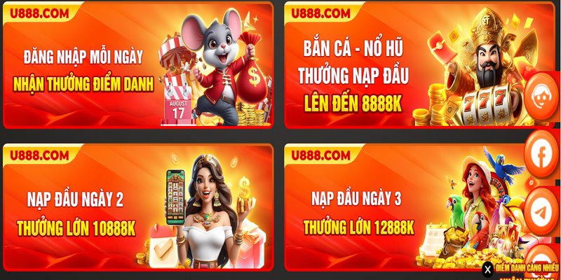 Người chơi cần đáp ứng điều kiện khi nhận khuyến mãi