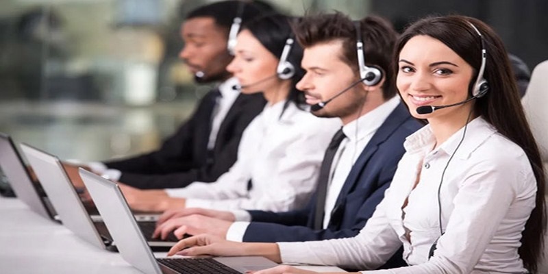 Anh em gặp trở ngại chỉ cần liên hệ U888 đều sẽ được hỗ trợ kịp thời