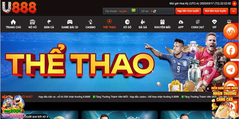 Cách nhận biết link vào chuẩn vô cùng dễ dàng