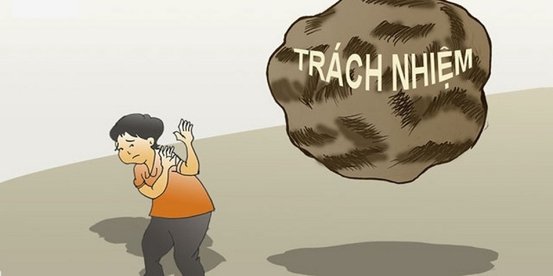 Hiểu rõ nghĩa vụ của mình giúp bet thủ trải nghiệm suôn sẻ hơn