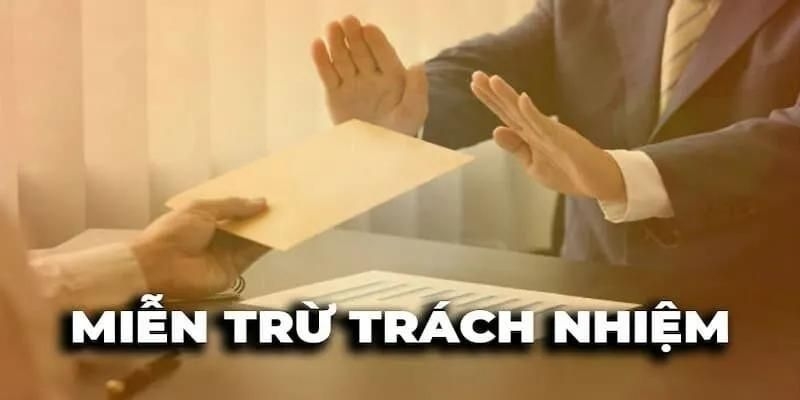 Nhà cái có trách nhiệm tạo ra môi trường giải trí minh bạch, công bằng