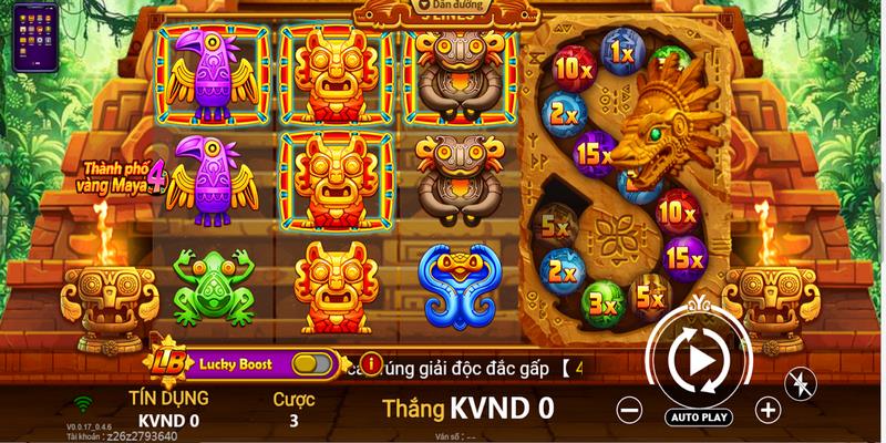 Quay hũ JDB tự hào với dịch vụ trả thưởng nhanh chóng cho anh em