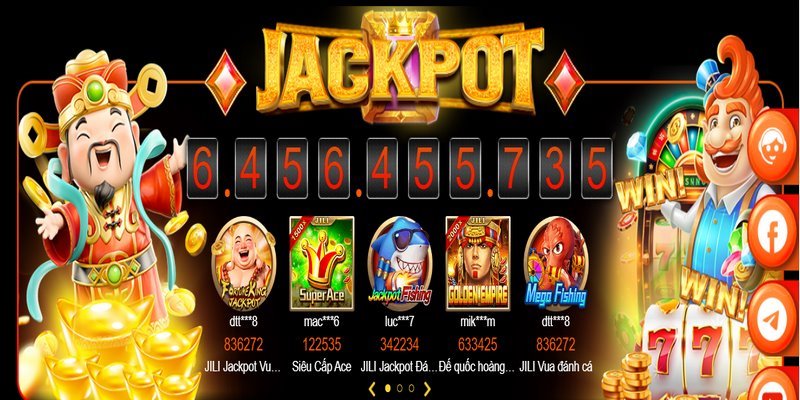 Nổ hũ PG mang đến trải nghiệm đa dạng với nhiều tựa game hấp dẫn, độc đáo