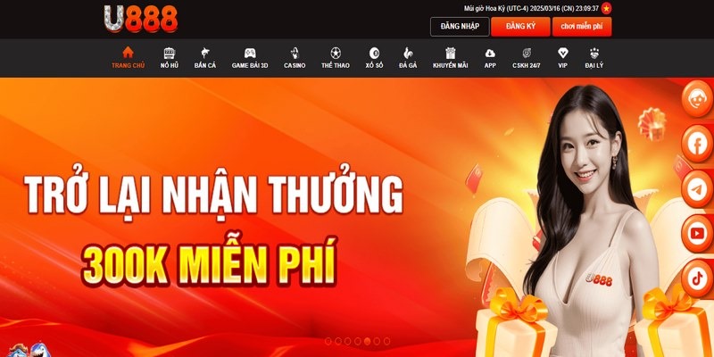 Tải ứng dụng mang lại nhiều lợi ích hấp dẫn và thiết thực