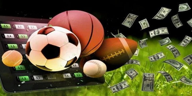 Bet thủ tham khảo một số bí quyết hiệu quả dễ dàng giành chiến thắng