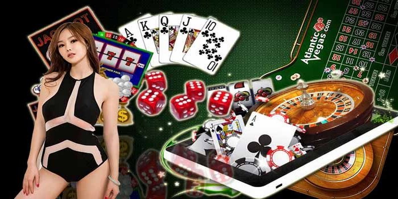 Chuyên mục tin tức cho hội viên có cái nhìn tổng quan về thế giới cá cược