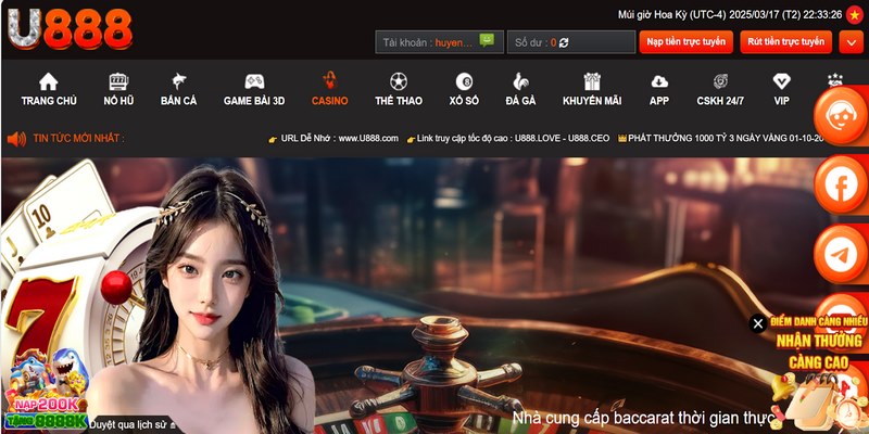 Tin đồn dẫn đến U888 có lừa đảo không do nhiều nguyên nhân