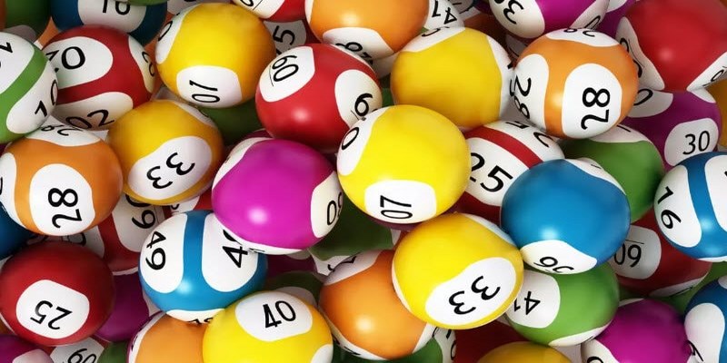 Tham gia xổ số tại TP anh em cần lưu ý những quy tắc quan trọng